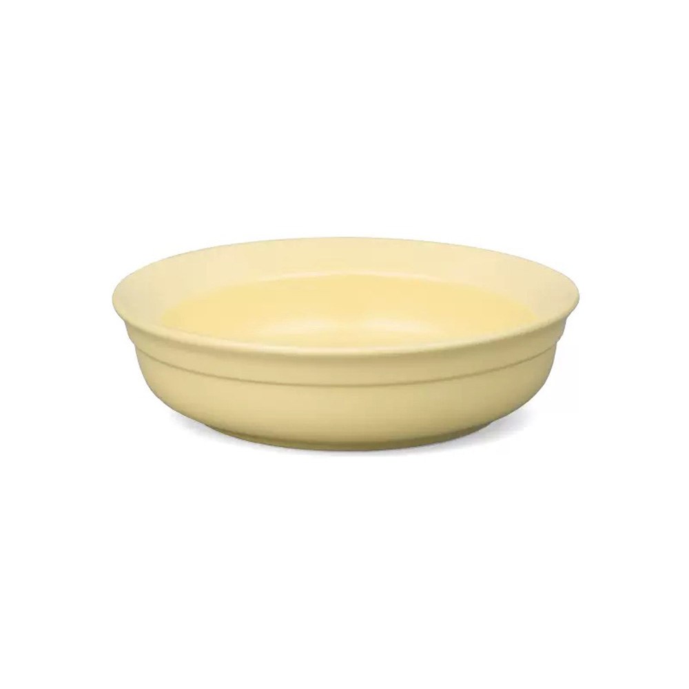 寵物陶瓷碗 (多色)