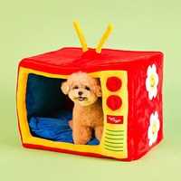 福利品專區 - 寵物快樂窩 電視機