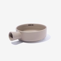 寵物陶瓷餐具 Mini Dish (四色)