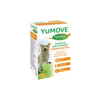 關節營養保健 - YuMOVE優骼服 (犬用)
