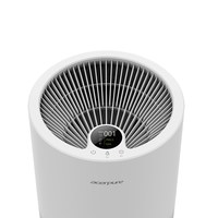 Pro 高效淨化空氣清淨機 AP551-50W