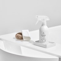 北美荊芥系列 - 浴廁清潔劑 (貓狗家庭專用)