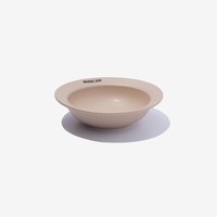 寵物陶瓷餐具 Mini Dish (四色)