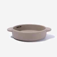 寵物陶瓷餐具 Mini Pot (四色)