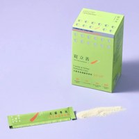 寵立善保健品 - 免疫機能保健粉